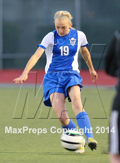 Thumbnail 3 in Davis @ Woodcreek photogallery.