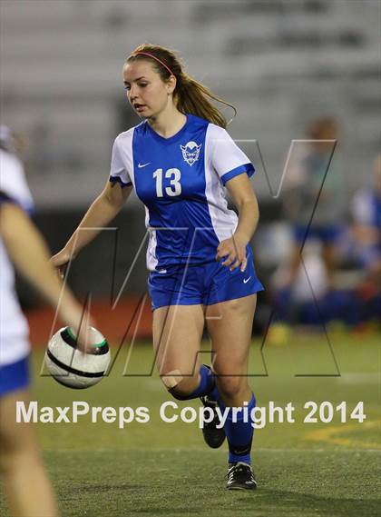 Thumbnail 3 in Davis @ Woodcreek photogallery.