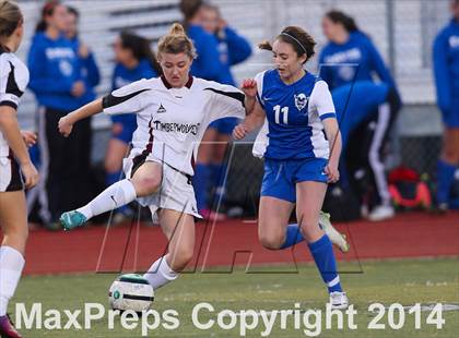 Thumbnail 2 in Davis @ Woodcreek photogallery.