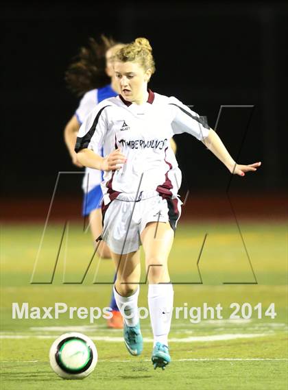Thumbnail 3 in Davis @ Woodcreek photogallery.