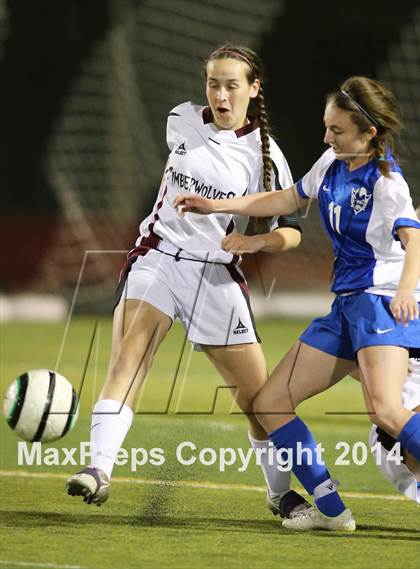 Thumbnail 3 in Davis @ Woodcreek photogallery.