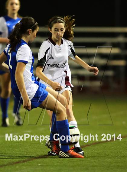 Thumbnail 2 in Davis @ Woodcreek photogallery.