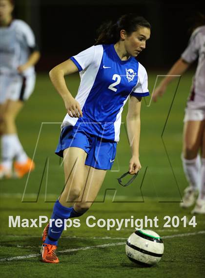 Thumbnail 3 in Davis @ Woodcreek photogallery.