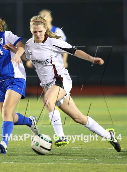 Thumbnail 1 in Davis @ Woodcreek photogallery.