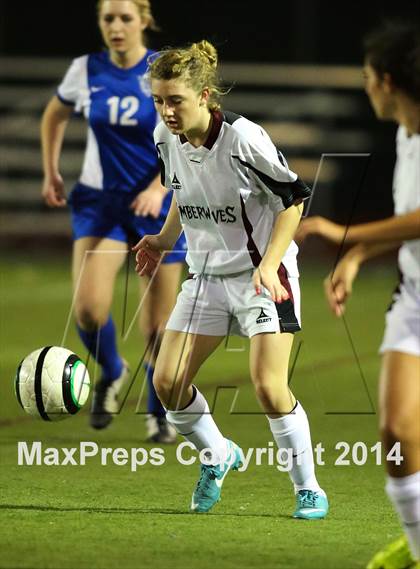 Thumbnail 2 in Davis @ Woodcreek photogallery.