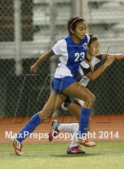 Thumbnail 3 in Davis @ Woodcreek photogallery.