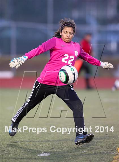 Thumbnail 2 in Davis @ Woodcreek photogallery.