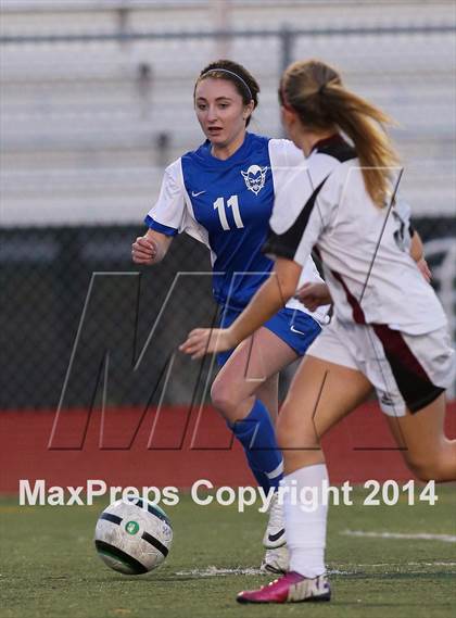Thumbnail 1 in Davis @ Woodcreek photogallery.