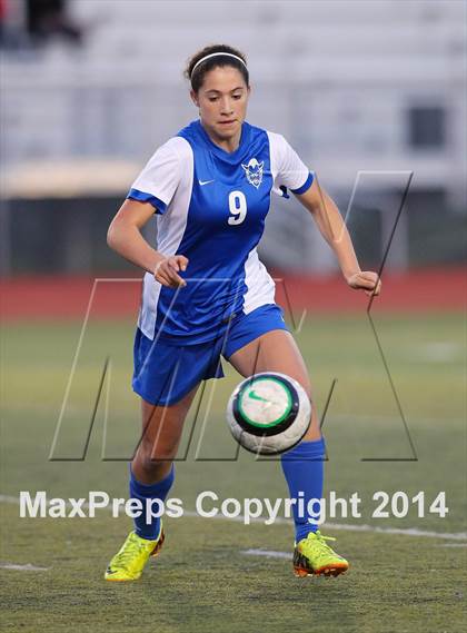Thumbnail 1 in Davis @ Woodcreek photogallery.