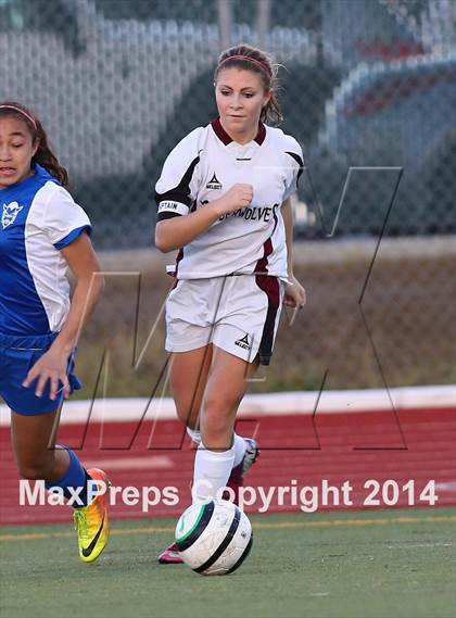 Thumbnail 3 in Davis @ Woodcreek photogallery.