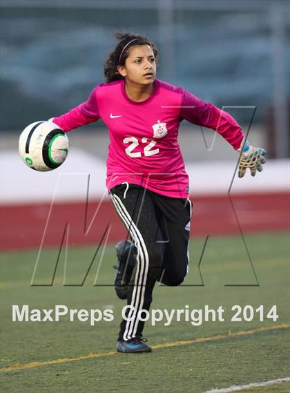 Thumbnail 2 in Davis @ Woodcreek photogallery.