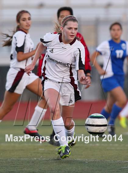 Thumbnail 2 in Davis @ Woodcreek photogallery.