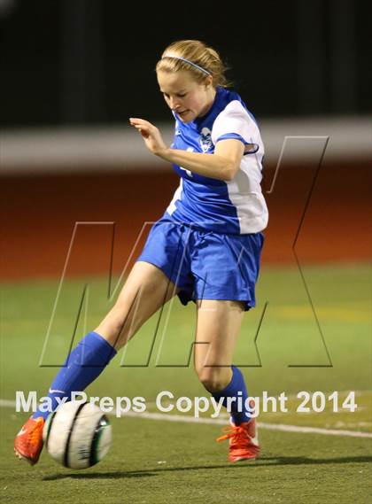 Thumbnail 2 in Davis @ Woodcreek photogallery.