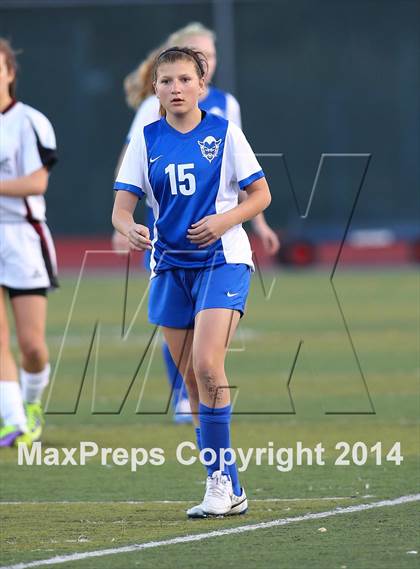 Thumbnail 3 in Davis @ Woodcreek photogallery.