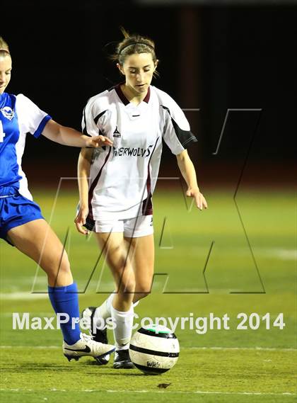 Thumbnail 3 in Davis @ Woodcreek photogallery.
