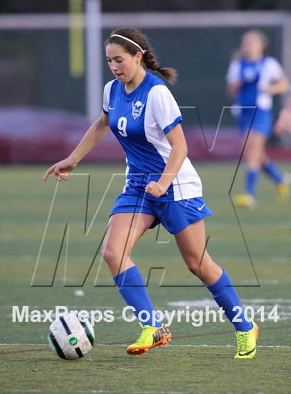 Thumbnail 1 in Davis @ Woodcreek photogallery.