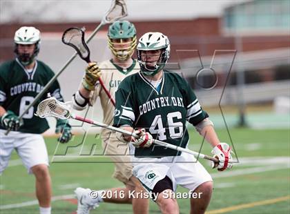 Thumbnail 2 in Charlotte Country Day @ Cardinal Gibbons photogallery.
