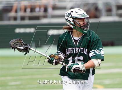 Thumbnail 3 in Charlotte Country Day @ Cardinal Gibbons photogallery.