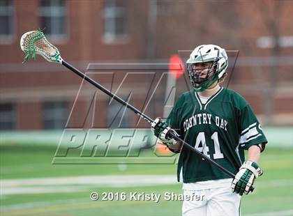 Thumbnail 2 in Charlotte Country Day @ Cardinal Gibbons photogallery.