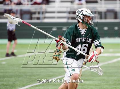 Thumbnail 2 in Charlotte Country Day @ Cardinal Gibbons photogallery.