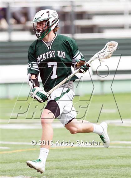 Thumbnail 1 in Charlotte Country Day @ Cardinal Gibbons photogallery.