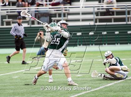 Thumbnail 2 in Charlotte Country Day @ Cardinal Gibbons photogallery.