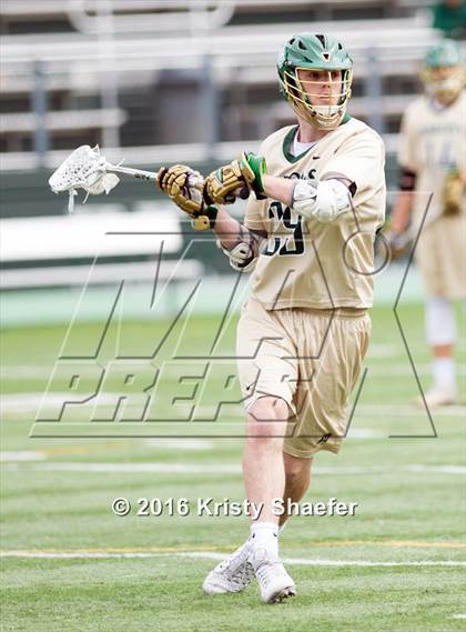 Thumbnail 1 in Charlotte Country Day @ Cardinal Gibbons photogallery.