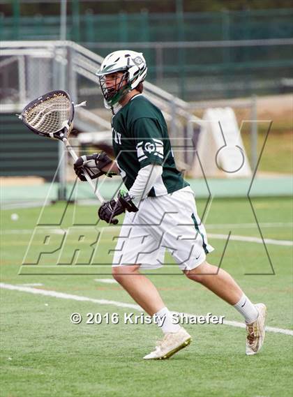 Thumbnail 3 in Charlotte Country Day @ Cardinal Gibbons photogallery.