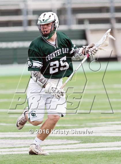 Thumbnail 2 in Charlotte Country Day @ Cardinal Gibbons photogallery.