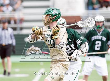 Thumbnail 3 in Charlotte Country Day @ Cardinal Gibbons photogallery.