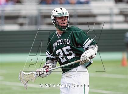 Thumbnail 3 in Charlotte Country Day @ Cardinal Gibbons photogallery.