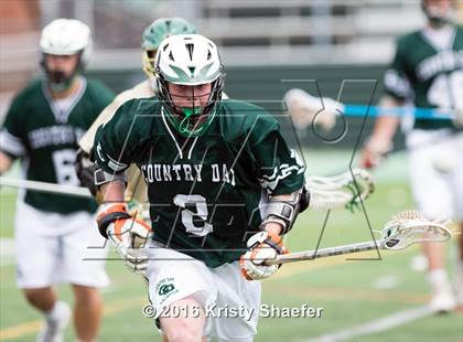 Thumbnail 2 in Charlotte Country Day @ Cardinal Gibbons photogallery.