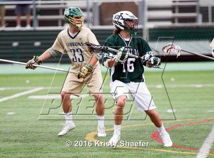 Thumbnail 3 in Charlotte Country Day @ Cardinal Gibbons photogallery.