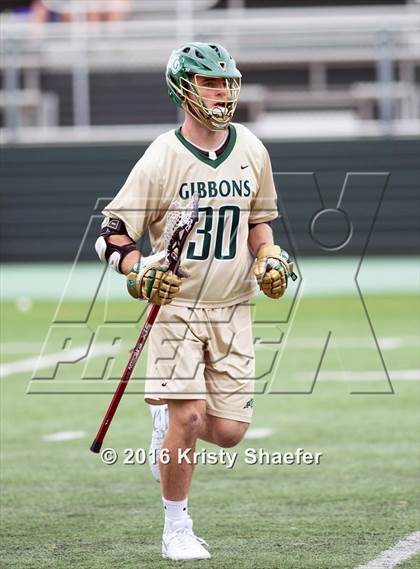Thumbnail 3 in Charlotte Country Day @ Cardinal Gibbons photogallery.