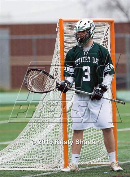 Thumbnail 1 in Charlotte Country Day @ Cardinal Gibbons photogallery.