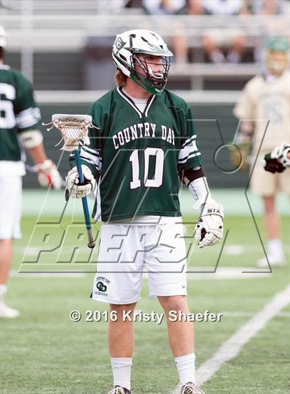 Thumbnail 3 in Charlotte Country Day @ Cardinal Gibbons photogallery.