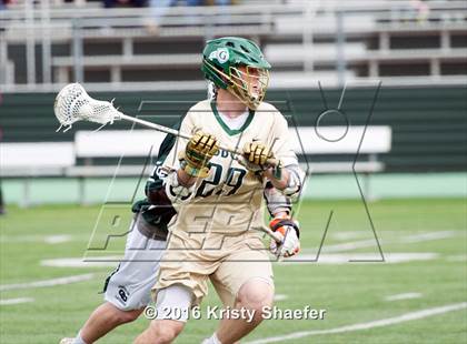 Thumbnail 1 in Charlotte Country Day @ Cardinal Gibbons photogallery.