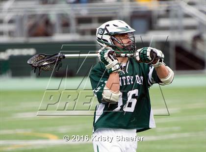 Thumbnail 1 in Charlotte Country Day @ Cardinal Gibbons photogallery.