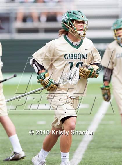 Thumbnail 2 in Charlotte Country Day @ Cardinal Gibbons photogallery.