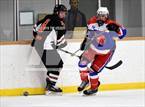 Photo from the gallery "Lewis-Palmer @ Cherry Creek"