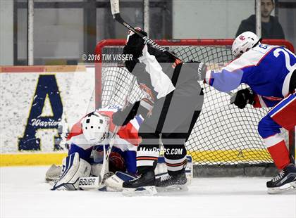Thumbnail 3 in Lewis-Palmer @ Cherry Creek photogallery.