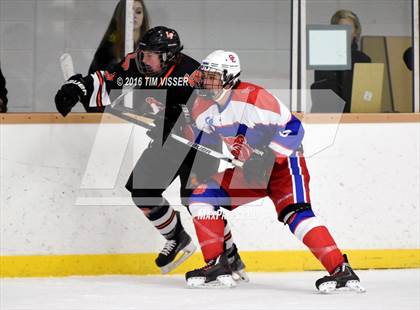 Thumbnail 1 in Lewis-Palmer @ Cherry Creek photogallery.