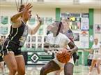 Photo from the gallery "Daleville @ Cowan (Delaware County Tournament) "
