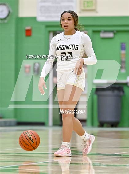Thumbnail 2 in Daleville @ Cowan (Delaware County Tournament)  photogallery.