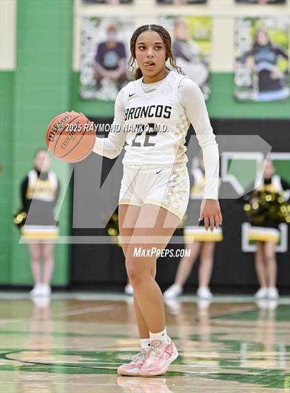 Thumbnail 1 in Daleville @ Cowan (Delaware County Tournament)  photogallery.