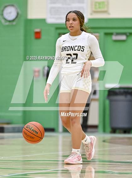 Thumbnail 1 in Daleville @ Cowan (Delaware County Tournament)  photogallery.