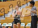 Photo from the gallery "Daleville @ Cowan (Delaware County Tournament) "