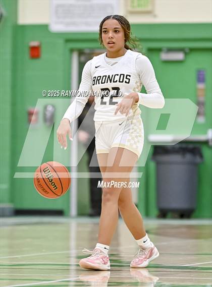 Thumbnail 2 in Daleville @ Cowan (Delaware County Tournament)  photogallery.