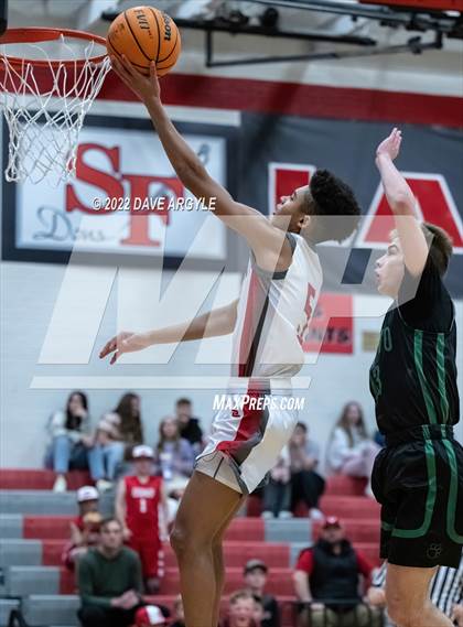 Thumbnail 1 in Provo @ Spanish Fork photogallery.