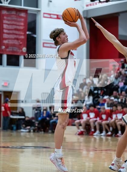 Thumbnail 2 in Provo @ Spanish Fork photogallery.